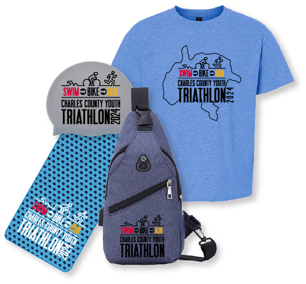 CCPR_TriathlonBrandedMerch