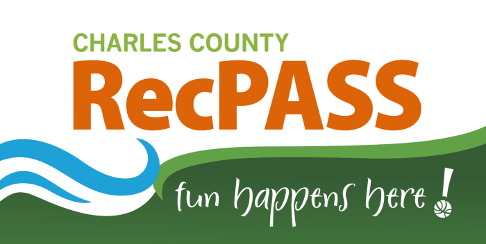 RecPASS Logo