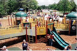 LSPPlayground