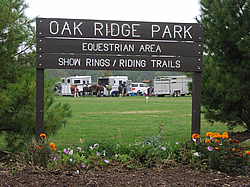 oakridge_medium