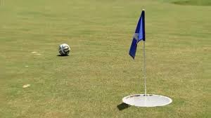 footgolf1