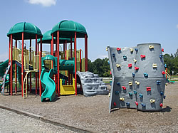 BensvillePlayground