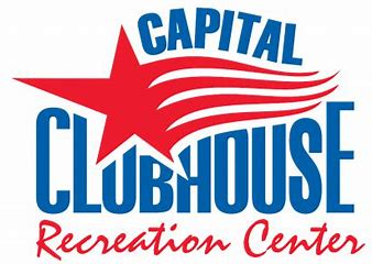 Capital Clubhouse