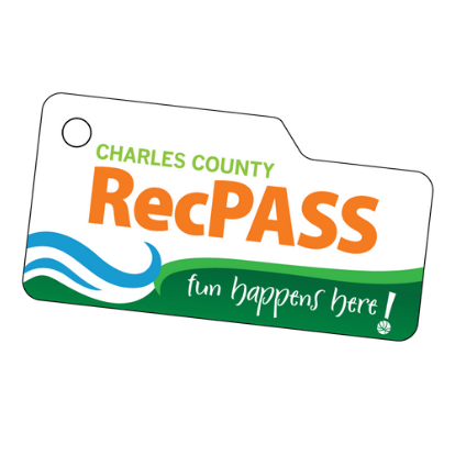 recpass